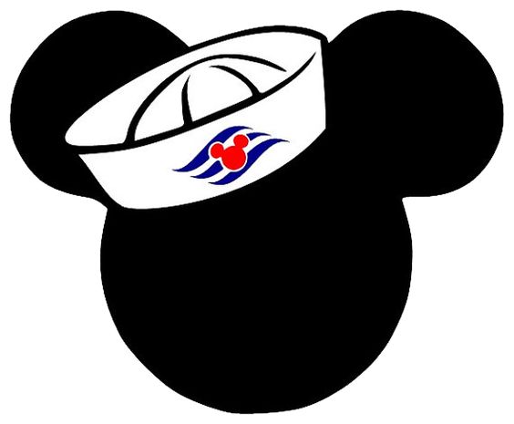 Disney, Logos and Icons