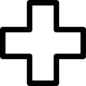 Hospital Sign Vectors, Photos and PSD files | Free Download