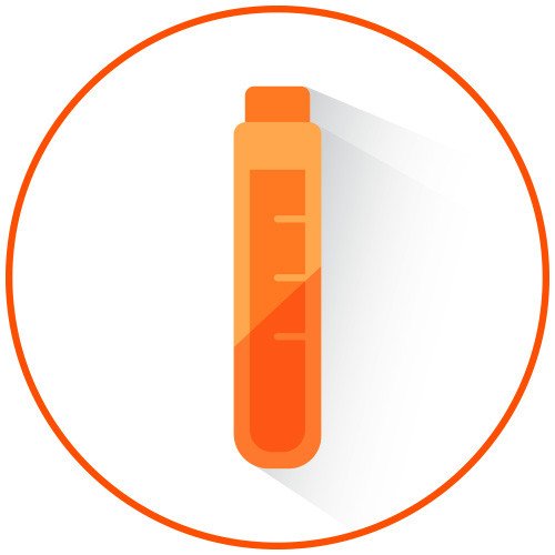 Human Bone Marrow-Derived MSCs - RoosterBio Inc