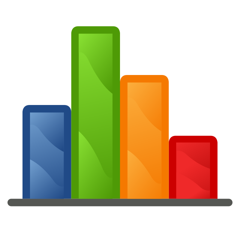Images Of Graphs | Free Download Clip Art | Free Clip Art | on ...