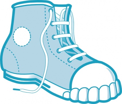 Images Of Clothing | Free Download Clip Art | Free Clip Art | on ...