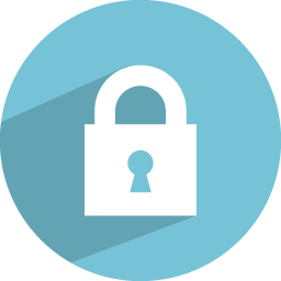 Lock Icons - Download 476 Free Lock icons here