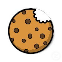 19+ Bitten Cookie Clipart