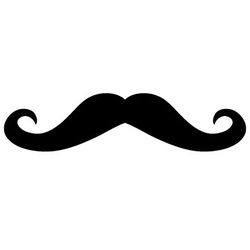 Unicorns and Mustaches - Rambling and Ranting