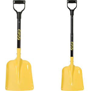 Shovels | Backcountry.