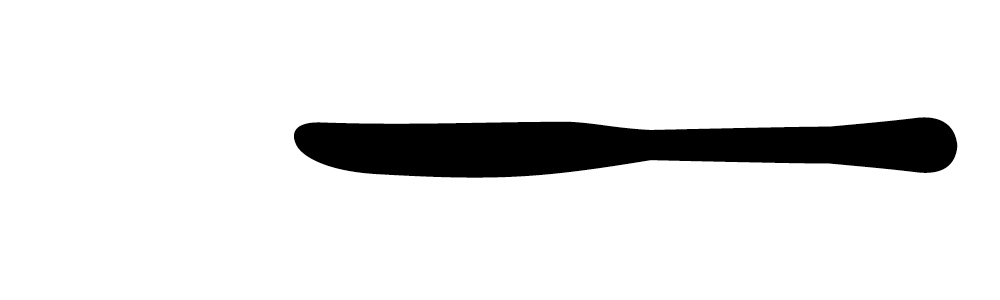 Knife Clip Art Clip Art
