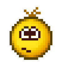 Smiley Rolling Eyes Animated Gif Roll Emotion Smilie Pictures ...
