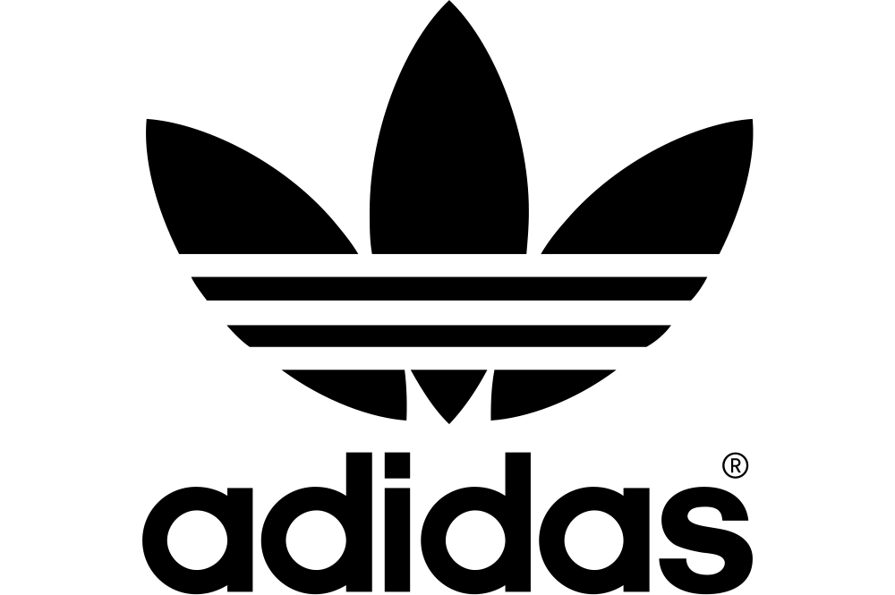 Adidas Logo PNG Transparent Images | PNG All