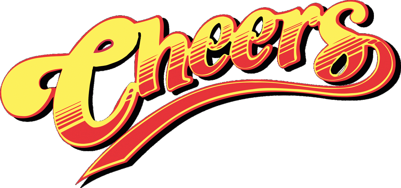 Cheers Beer Clipart Beer Toast Clipart Beer Cheers