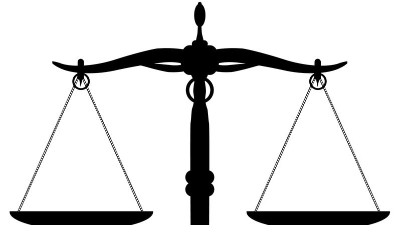 Petition Â· Irish Government: Equal Pay for Front-Line Public ...