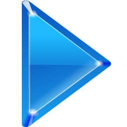 Free Arrow Icon Downloads