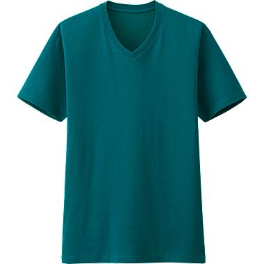 Men's T-Shirts | UNIQLO US - ClipArt Best - ClipArt Best