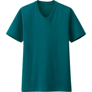Men's T-Shirts | UNIQLO US