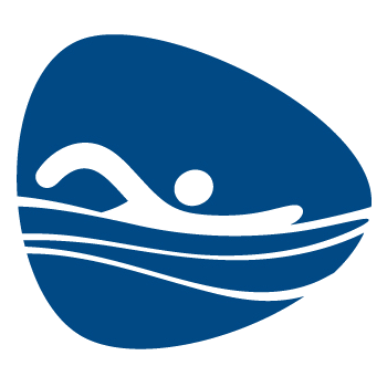 Swimming at the 2016 Summer Olympics - Wikipedia