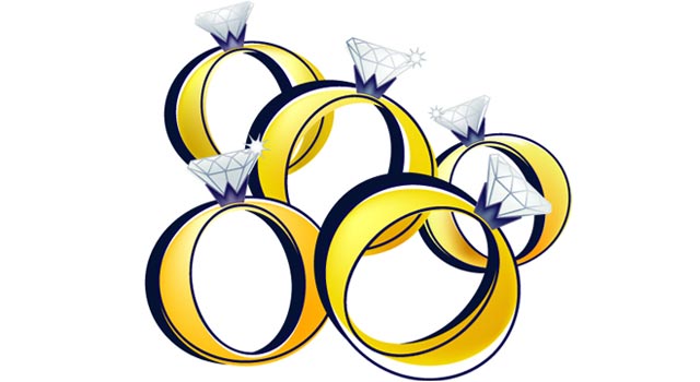 12 days of Christmas | Publish with Glogster!