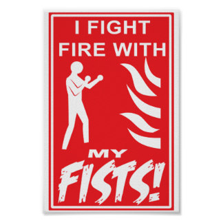 Funny Safety Posters, Funny Safety Prints & Funny Safety Wall Art