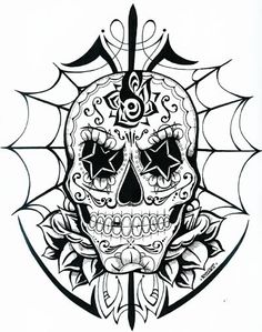 Design, Angel and Free tattoo designs