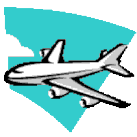 Old Plane Animated Gifs | Photobucket