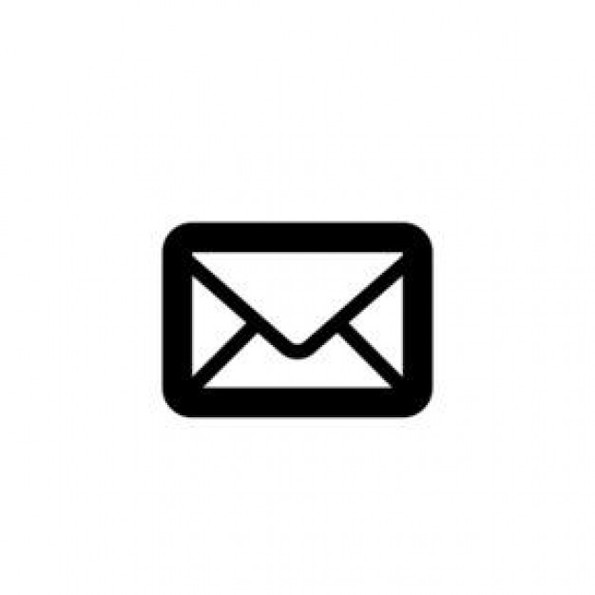 Email Logo Vector Clipart - Free to use Clip Art Resource