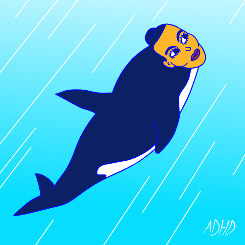 Free Willy GIFs - Primo GIF - Latest Animated GIFs