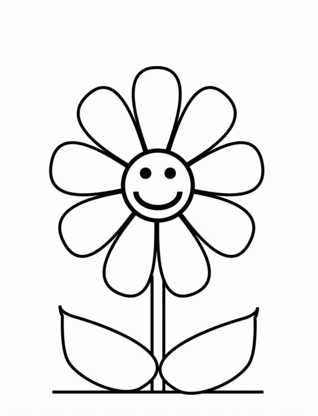 Candyland Coloring Pages - AZ Coloring Pages