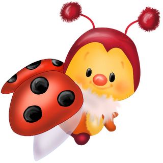 1000+ images about Ladybugs | Ladybug birthday cakes ...