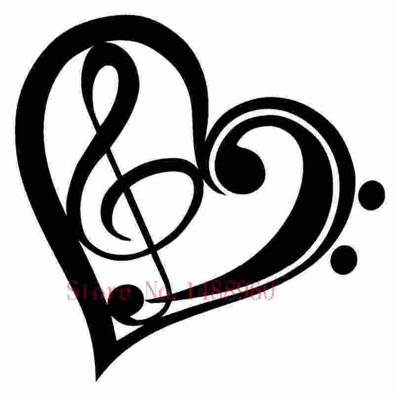 Music Bumper Sticker Reviews - Online Shopping Music Bumper ...