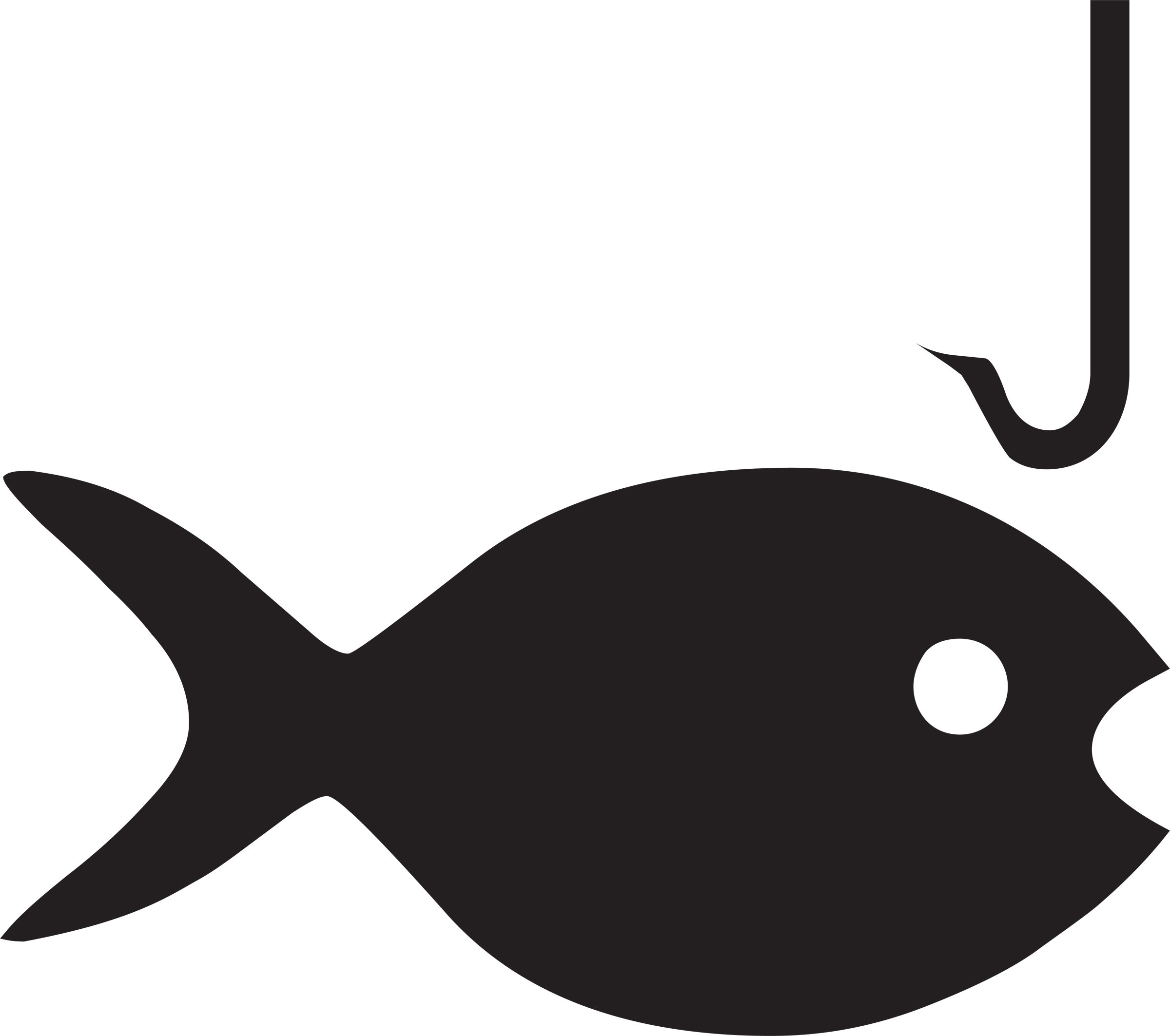 Hook Clip Art - Tumundografico