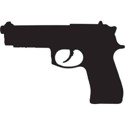 Gun Clip Art Gun Clip Artgun 5 Clipart Gun 5 Clip Art Caxtnfei Gif ...
