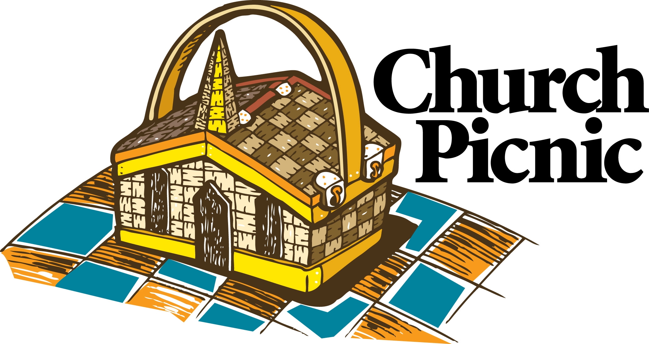 East Olympia Community Church » Blog Archive » Union Gospel ...