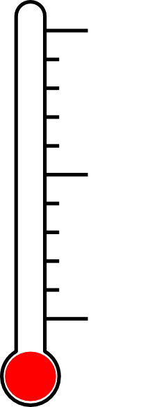 blank-thermometer-hi.png