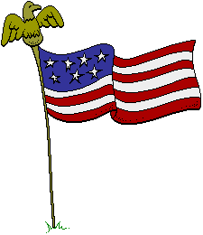 Memorial Day