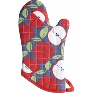 Oven Mitts | Linens 'n Things