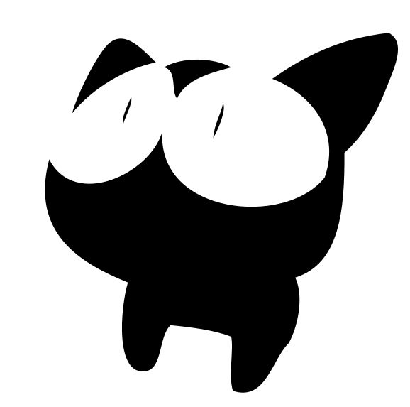 Takkun.svg