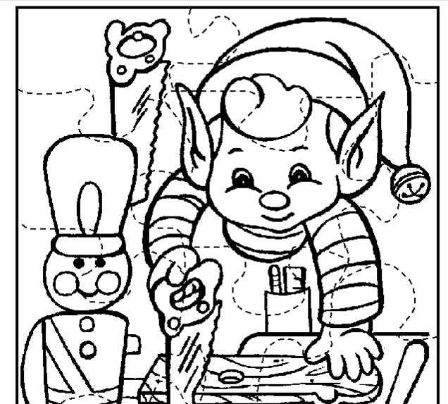 Second Story Window: holidays