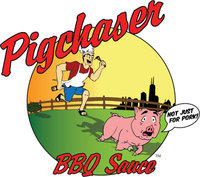 Hot BBQ Sauce | BBQ Pro Shop Grilling Recipes, Tips, Restaurants ...