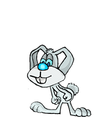 Easter Clipart Animations , GIF animations & Free Animated _ ...