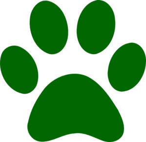 Images And Cartoon Wolf Clipart Style Bulldog Cached