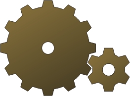 Just another WordPress weblog — SteampunkFoundry.