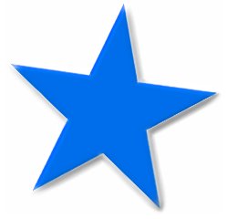 Free Stars Clipart - Free Clipart Graphics, Images and Photos ...