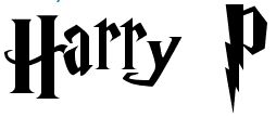 hp-harry-p.JPG