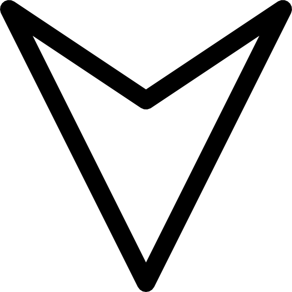 Picture Of A Down Arrow - ClipArt Best