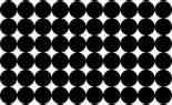 Download Dots Vector for Free !