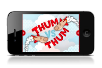 Prank House - Ines Bovenschen