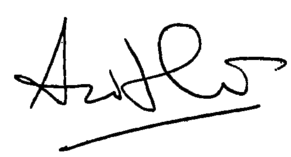 WRI12_andrew_signature_bk_0.png