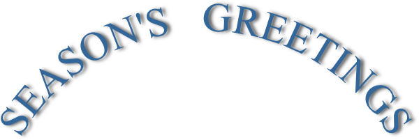seasons-greetings-arch-hi.png