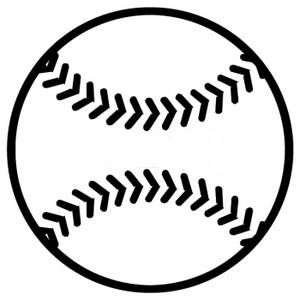 Ball 34 image - vector clip art online, royalty free & public domain