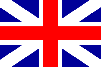 George Herbert: The British Church (