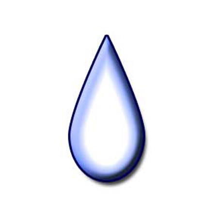 raindrop - Dictionary