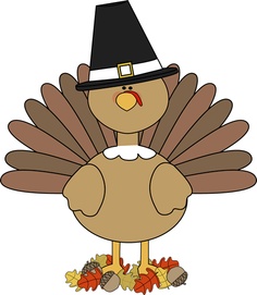 Clip Art-